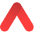 100+ Accelerator logo
