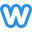 11.2 Capital logo