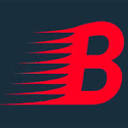 Atlantique Business Angels Booster logo
