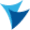 ACF Investors logo