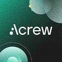 Acrew Capital logo