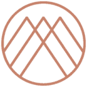 Adjuvo Network Limited logo