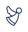 Advantage Business Angels logo
