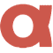 AiiM Partners logo