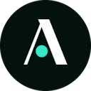 AlbionVC logo