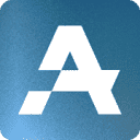 AlleyCorp logo