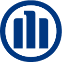 Allianz Accelerator logo
