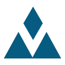 Alumni Ventures logo