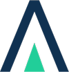 Amasia logo