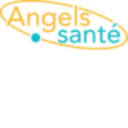 Angels Santé logo