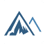 Apex Ventures logo