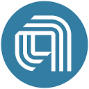Applied Ventures logo