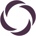 Archangels logo