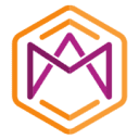 Arts et Métiers Business Angels logo