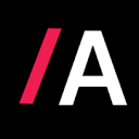 Ascension Ventures logo