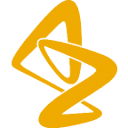Astrazeneca logo