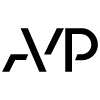 AVP logo