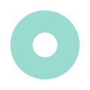 Atomico logo