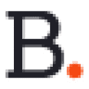 Balderton Capital logo