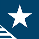 Battle Born Venture logo
