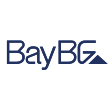 BayBG logo