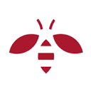 Beringea logo