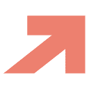 Bethnal Green Ventures logo