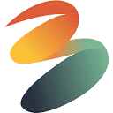 Better Ventures logo