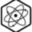 Big Idea Ventures logo
