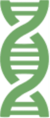 Bioeconomy Capital logo
