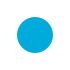 Biogeneration Ventures logo