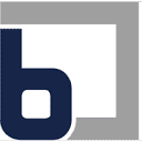 Bloc Ventures logo