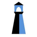 Boston Harbor Angels logo
