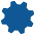 Bourgogne Franche Comté Angels logo