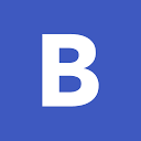 BoxGroup logo