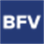 Brand Foundry Ventures logo