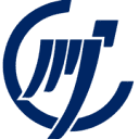Business Angels Club Berlin-Brandenburg logo