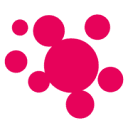 Business Angels Network Flanders logo