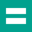 Business Growth Fund logo