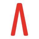 Cambridge Innovation Capital logo