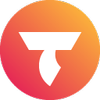 CapitalT logo