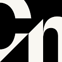 Capnamic logo