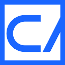 Catalio Capital Management logo
