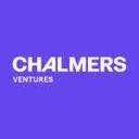 Chalmers Ventures AB logo