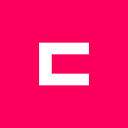 Cherry Ventures logo