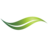 Clean Energy Venture Group logo