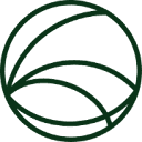 Clean Energy Ventures logo