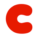 Clever Clover logo