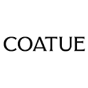 Coatue logo