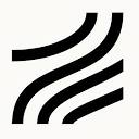 Cobin Angels logo